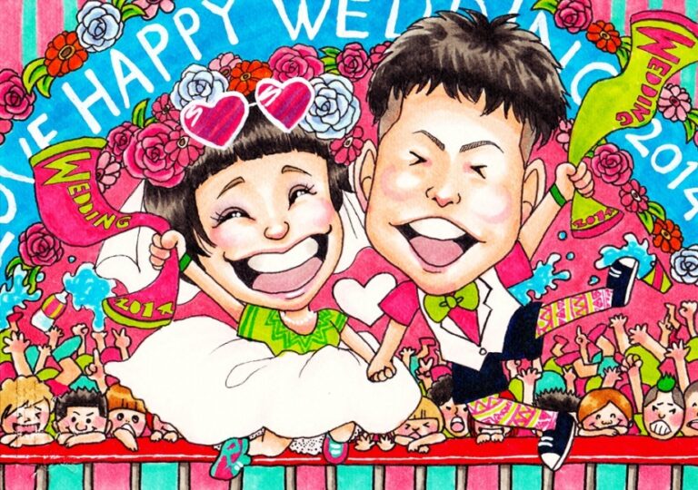 SAKI（サキ） | Creators | MASTER XEBEC