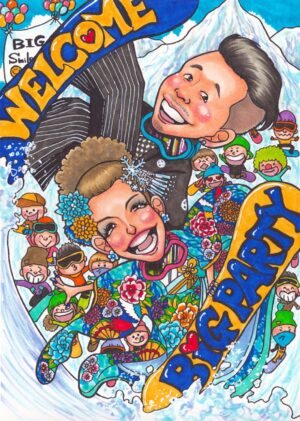 SAKI（サキ） | Creators | MASTER XEBEC